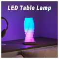 Atmosphere Lamp