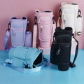 Tumbler Bag (Random Colours)