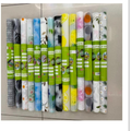 Printed Anti-Slip Roll