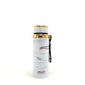 Vacuum Flask Steel Water Bottle