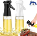 Mist Oil Sprayer
