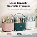 Cosmetic Organizer