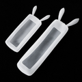 Silicon Remote Cover