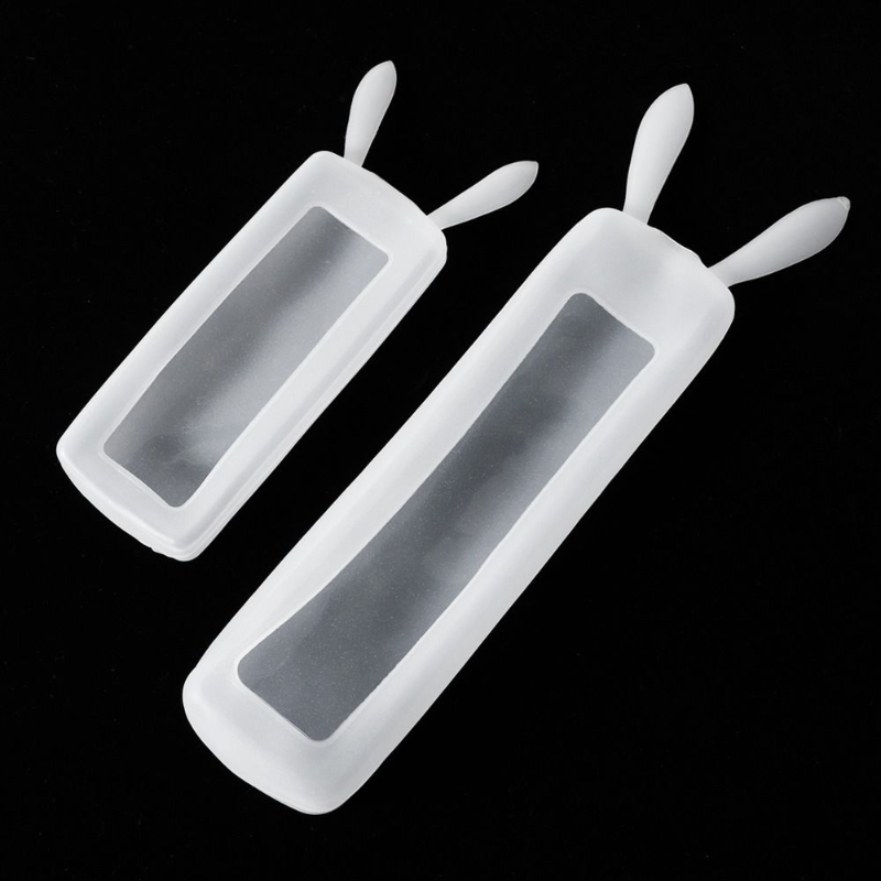 Silicon Remote Cover