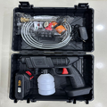 Pressure Washer Gun