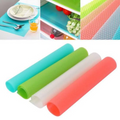 Fridge Mats
