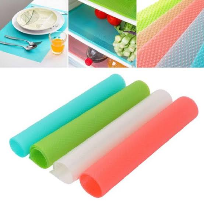 Fridge Mats