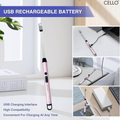 Rechargeable Lighter