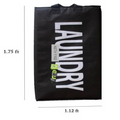 Laundry Bag