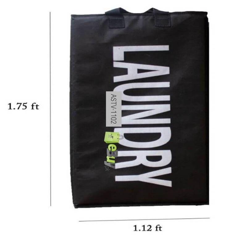 Laundry Bag