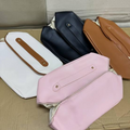 Cosmetic Pouch