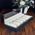 Watch Organizer