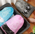 Shoe Pouch