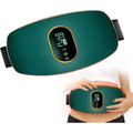 Waist & Abdomen Massager