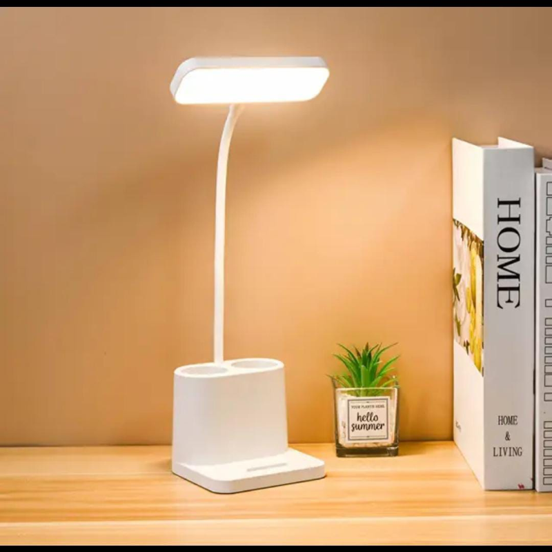 LED Table Lamp
