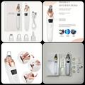 Blackhead Remover