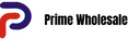 Prime Wholesale - Home